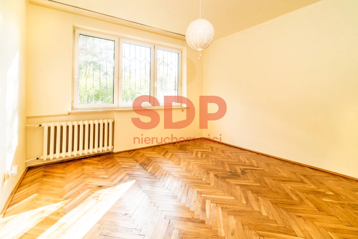 SDP832287 - zdjęcie nr 0