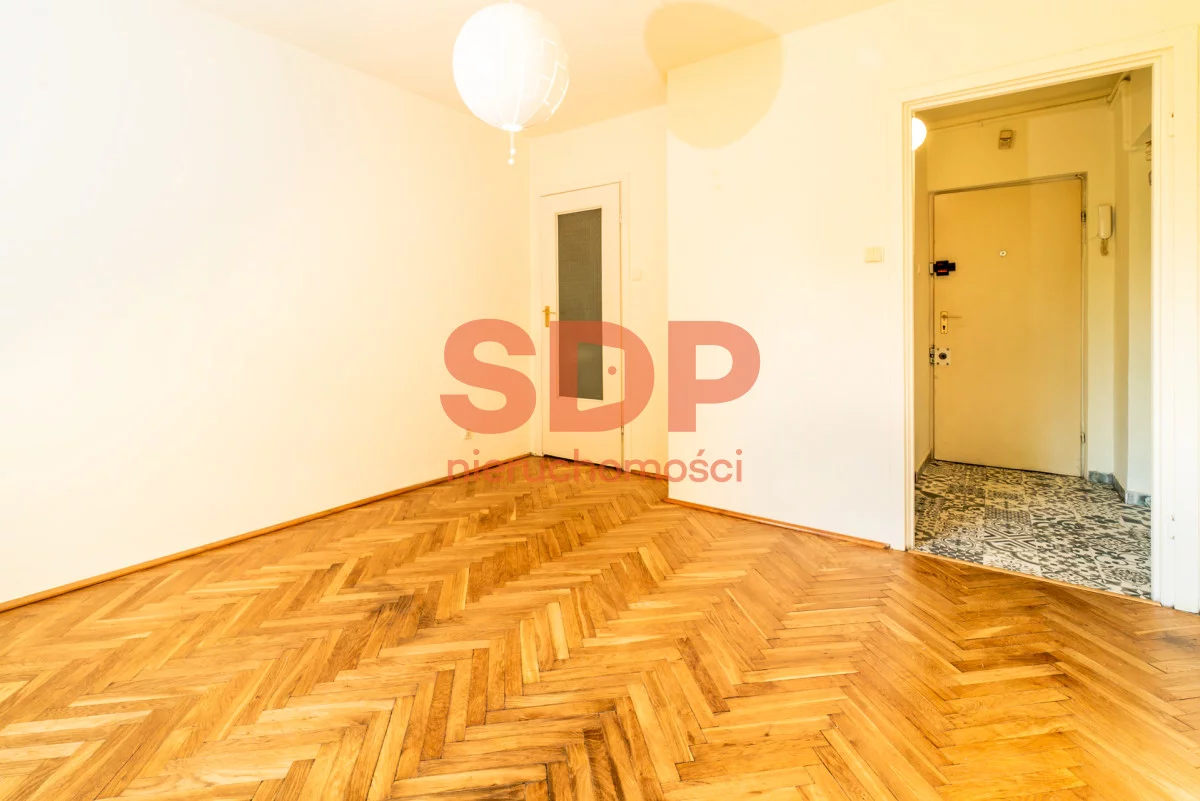 SDP832287 - zdjęcie nr 3