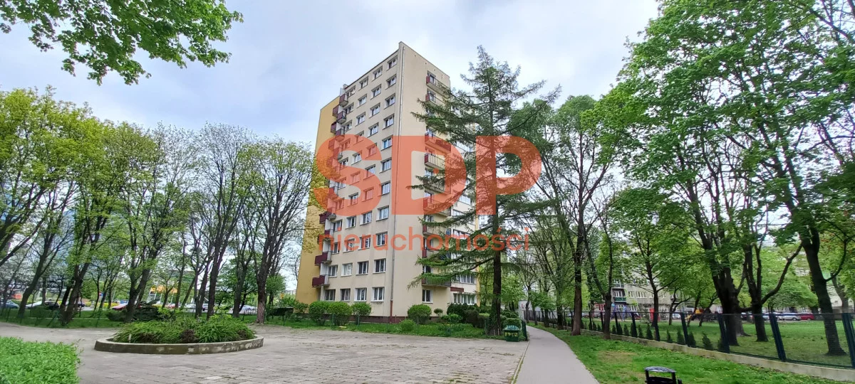 Apartamenty SDP528151 Warszawa Aleje Jerozolimskie