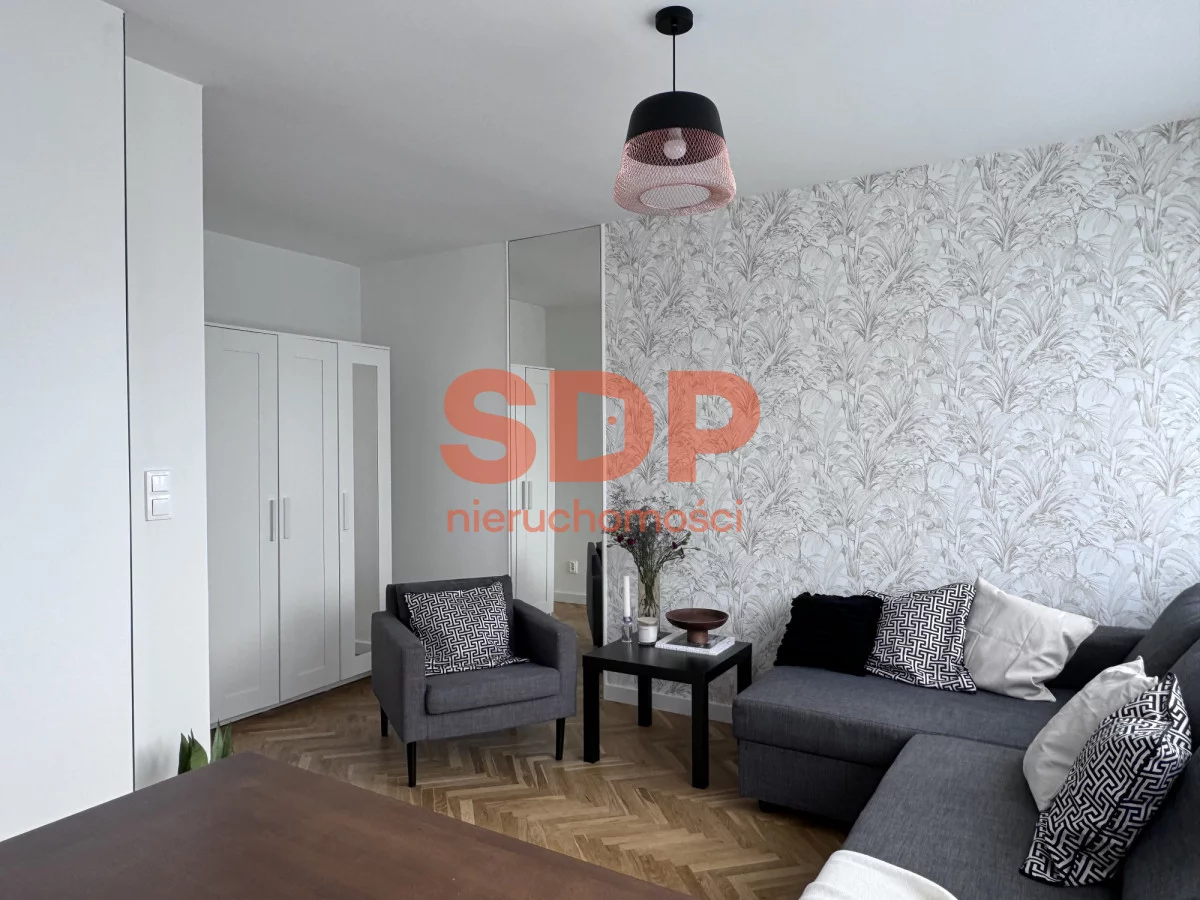 SDP528151 - zdjęcie nr 2