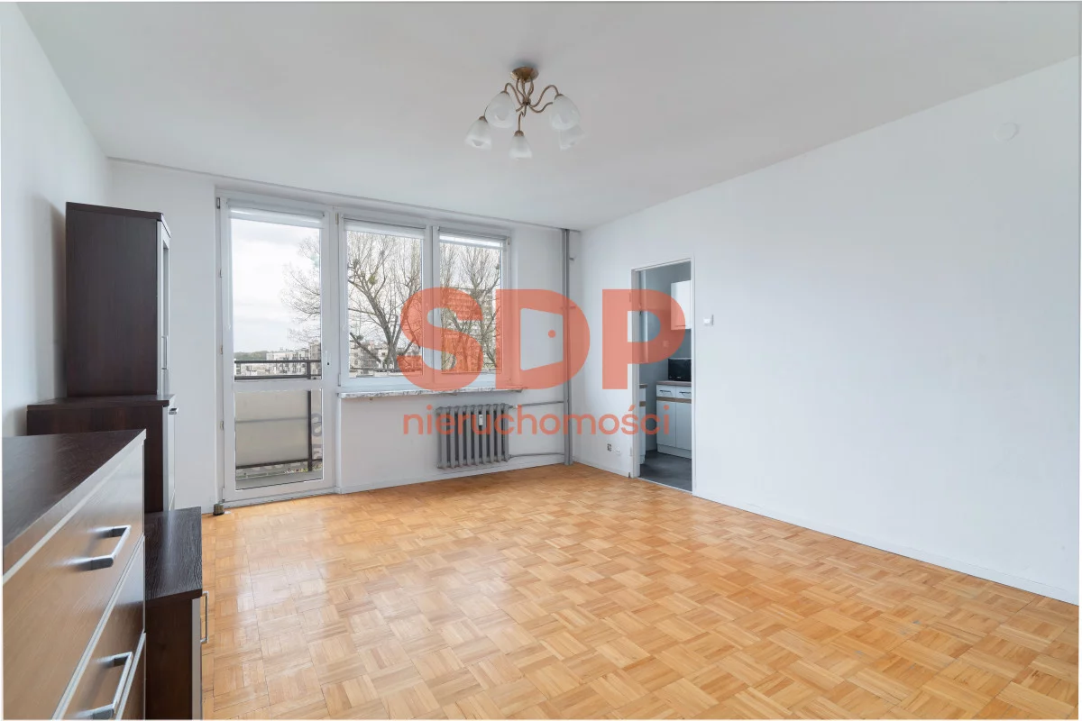 SDP245608 - zdjęcie nr 0