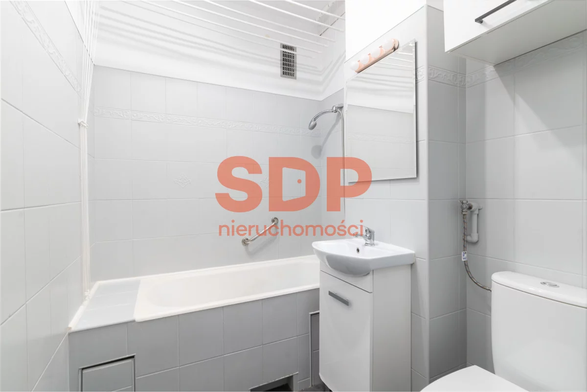 SDP245608 - zdjęcie nr 1