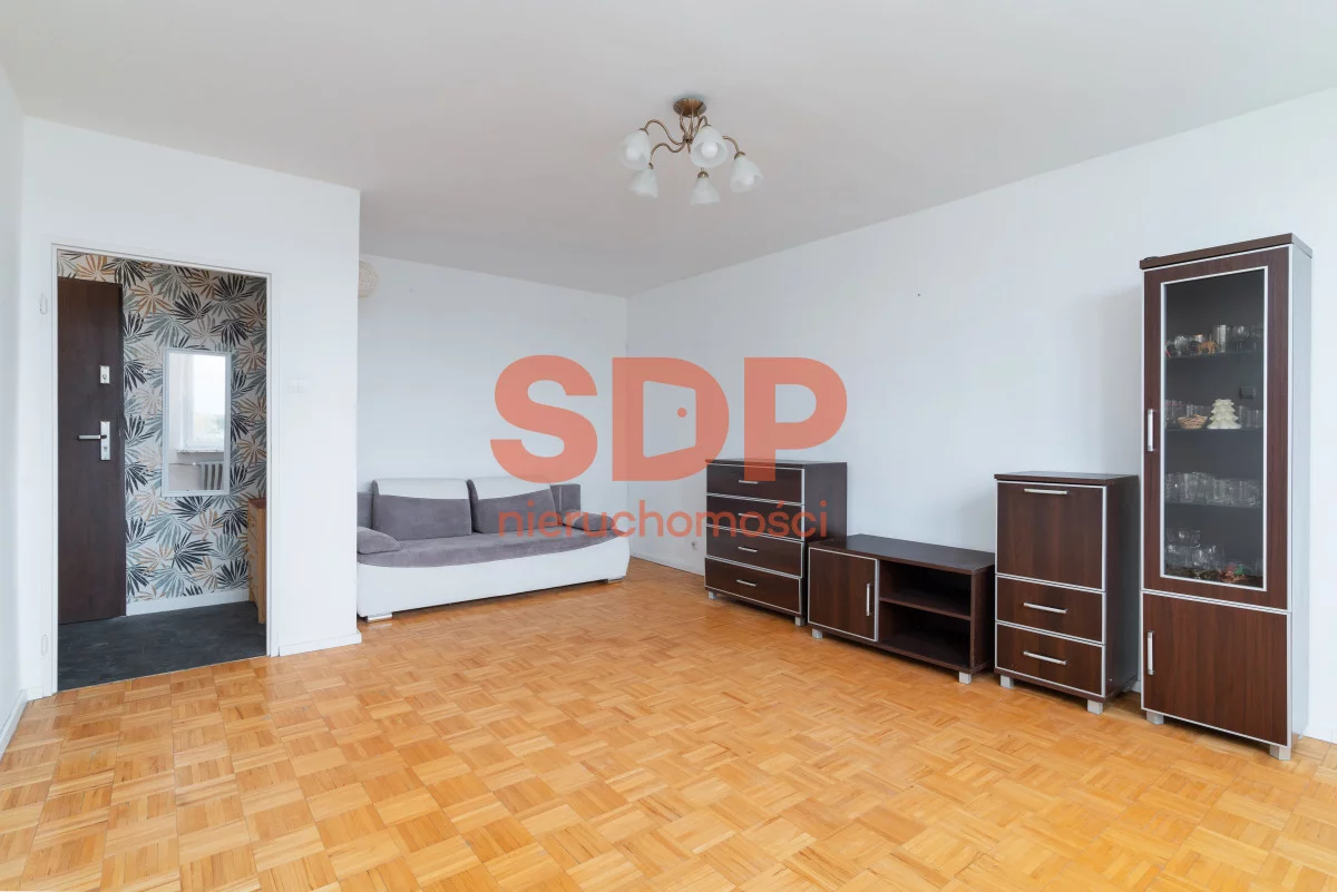 SDP245608 - zdjęcie nr 4