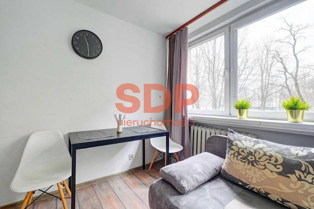 SDP521463 - zdjęcie nr 1