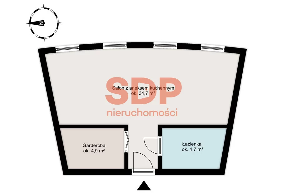 SDP476486 - zdjęcie nr 3