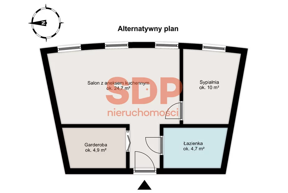 SDP476486 - zdjęcie nr 4