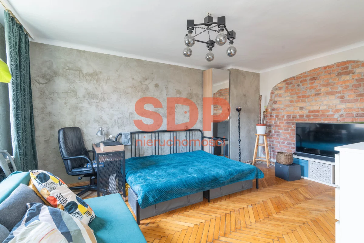 SDP582620 - zdjęcie nr 2