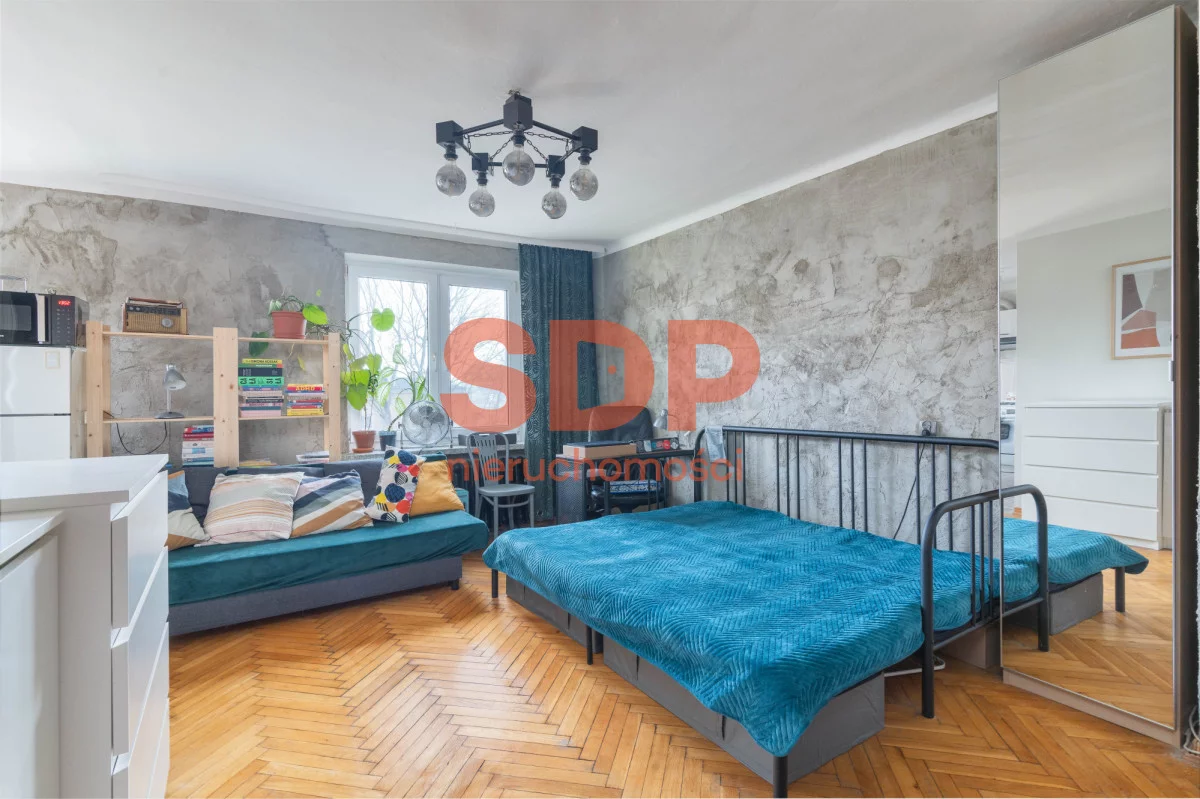 SDP582620 - zdjęcie nr 3