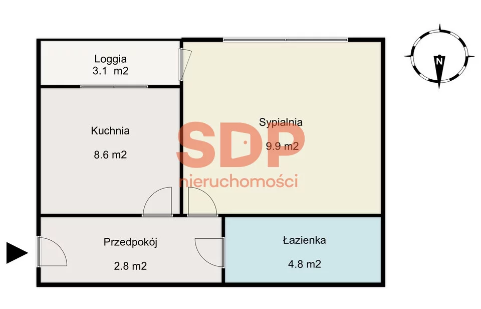 SDP624619 - zdjęcie nr 2