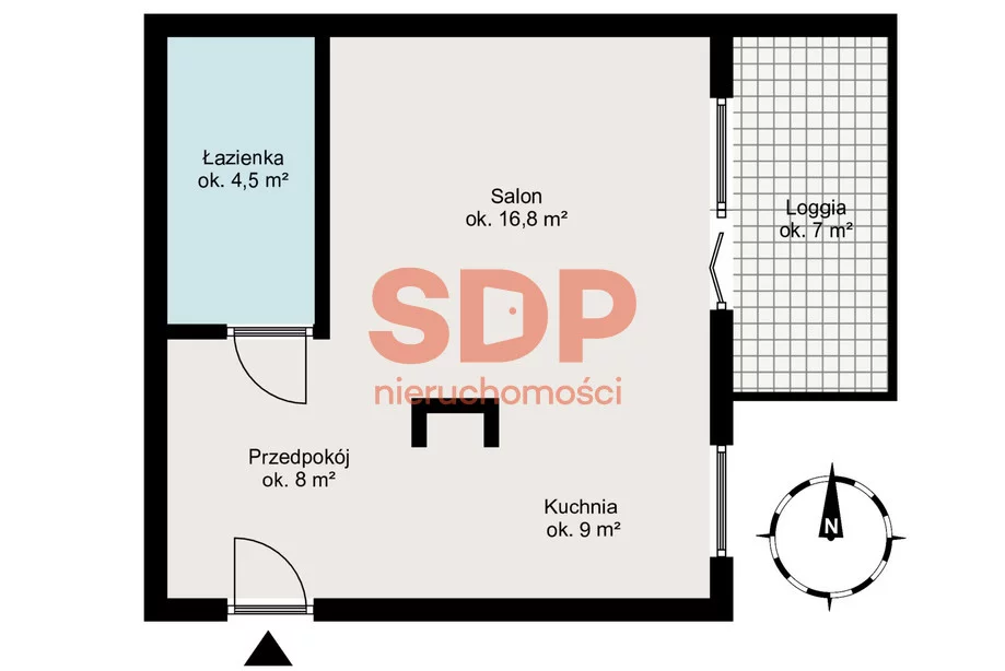 SDP476370 - zdjęcie nr 2