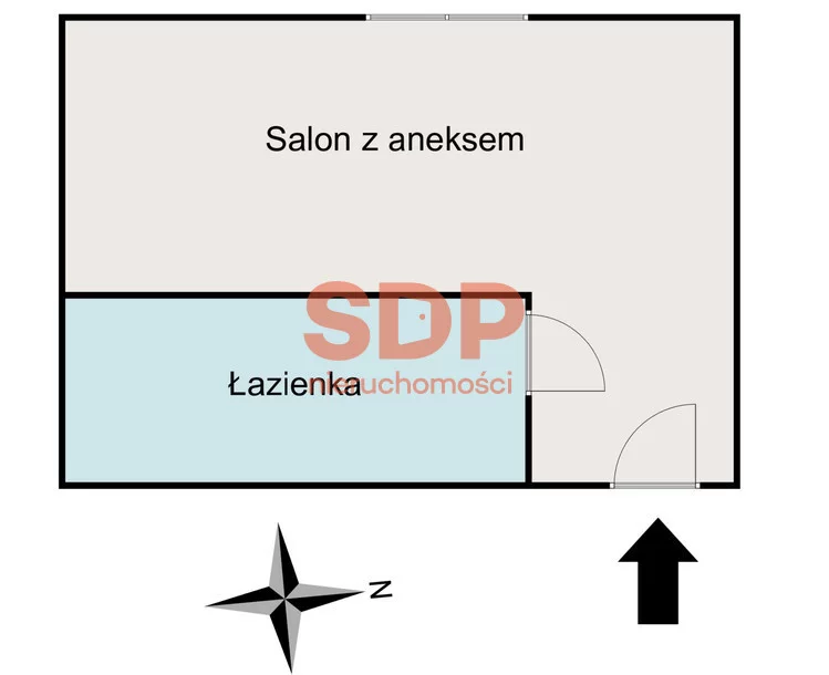 SDP989454 - zdjęcie nr 4