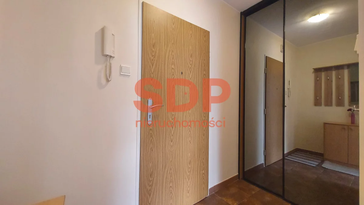 SDP251463 - zdjęcie nr 3