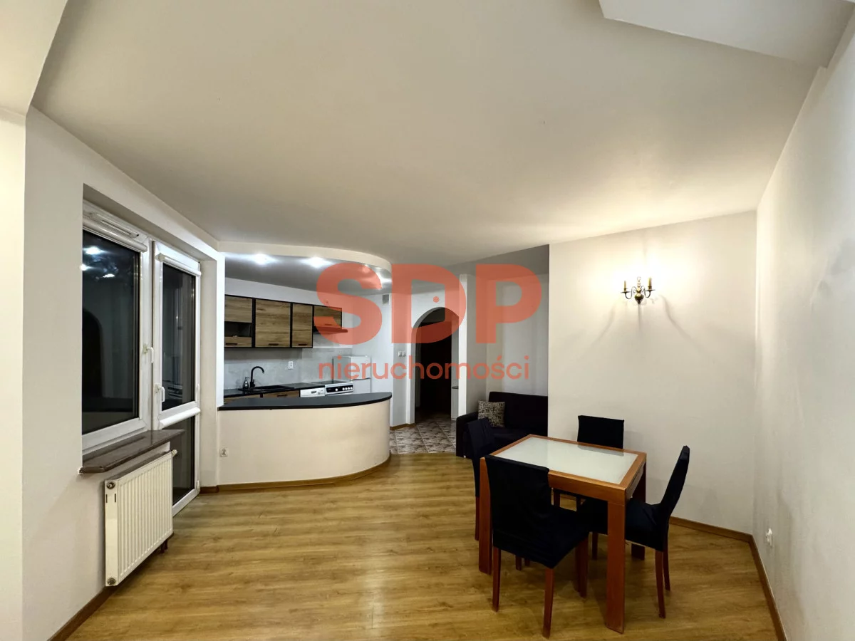 SDP471597 - zdjęcie nr 1