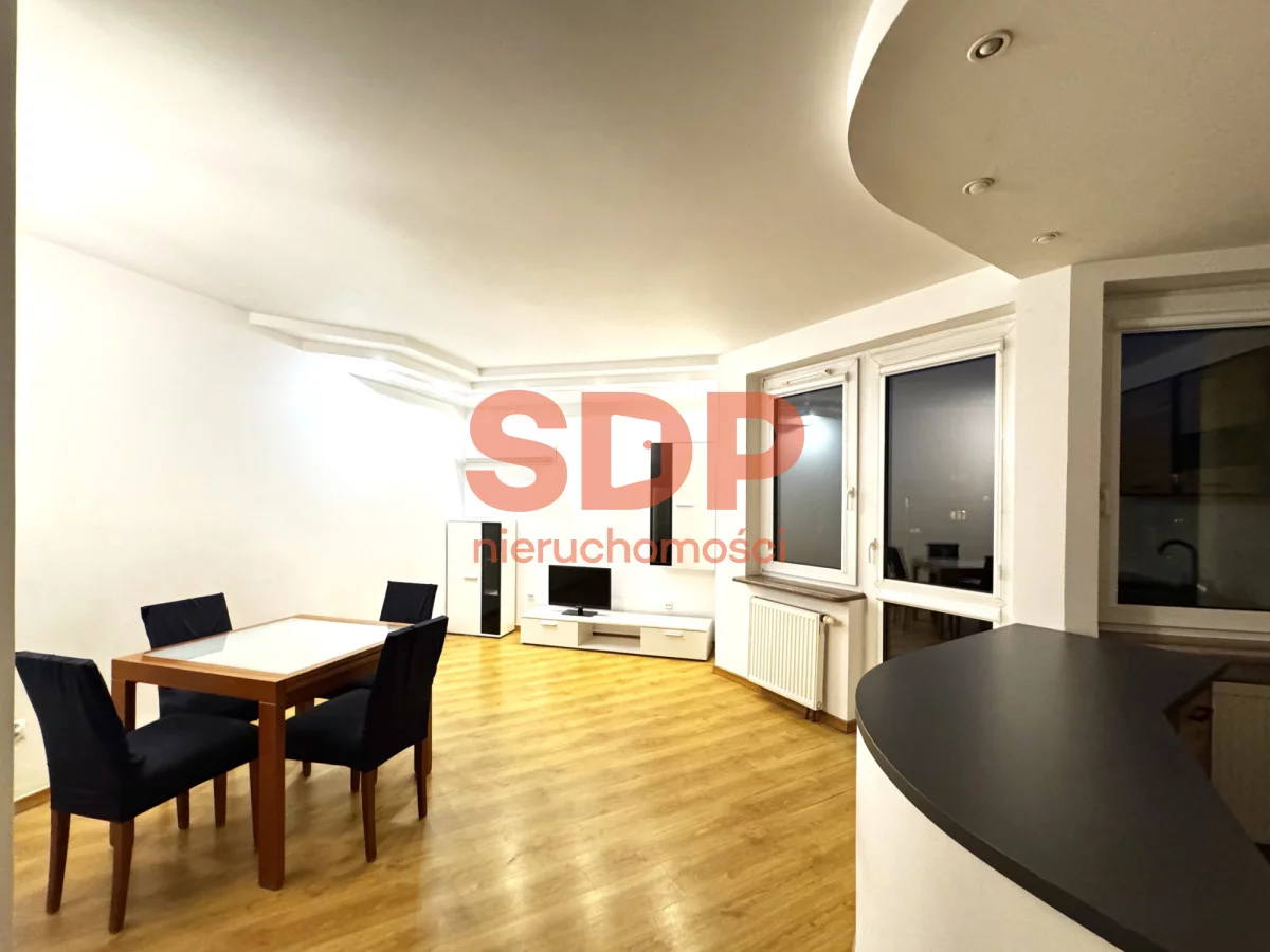 SDP471597 - zdjęcie nr 2