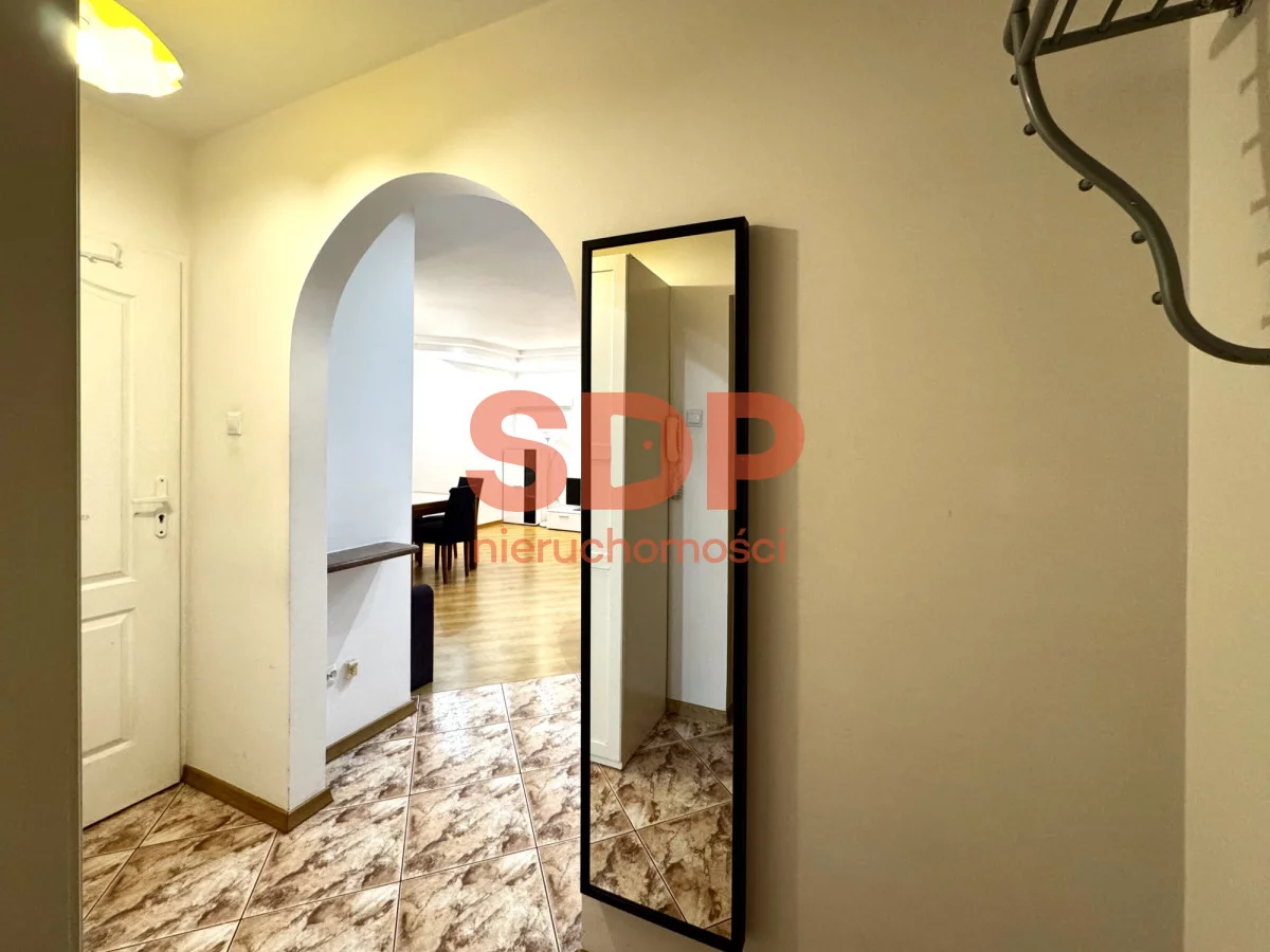 SDP471597 - zdjęcie nr 3