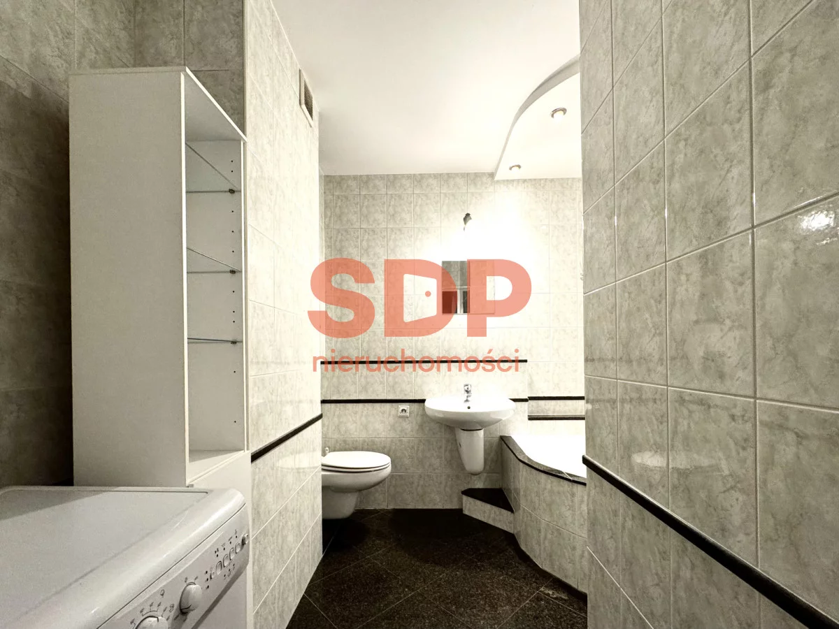 SDP471597 - zdjęcie nr 4
