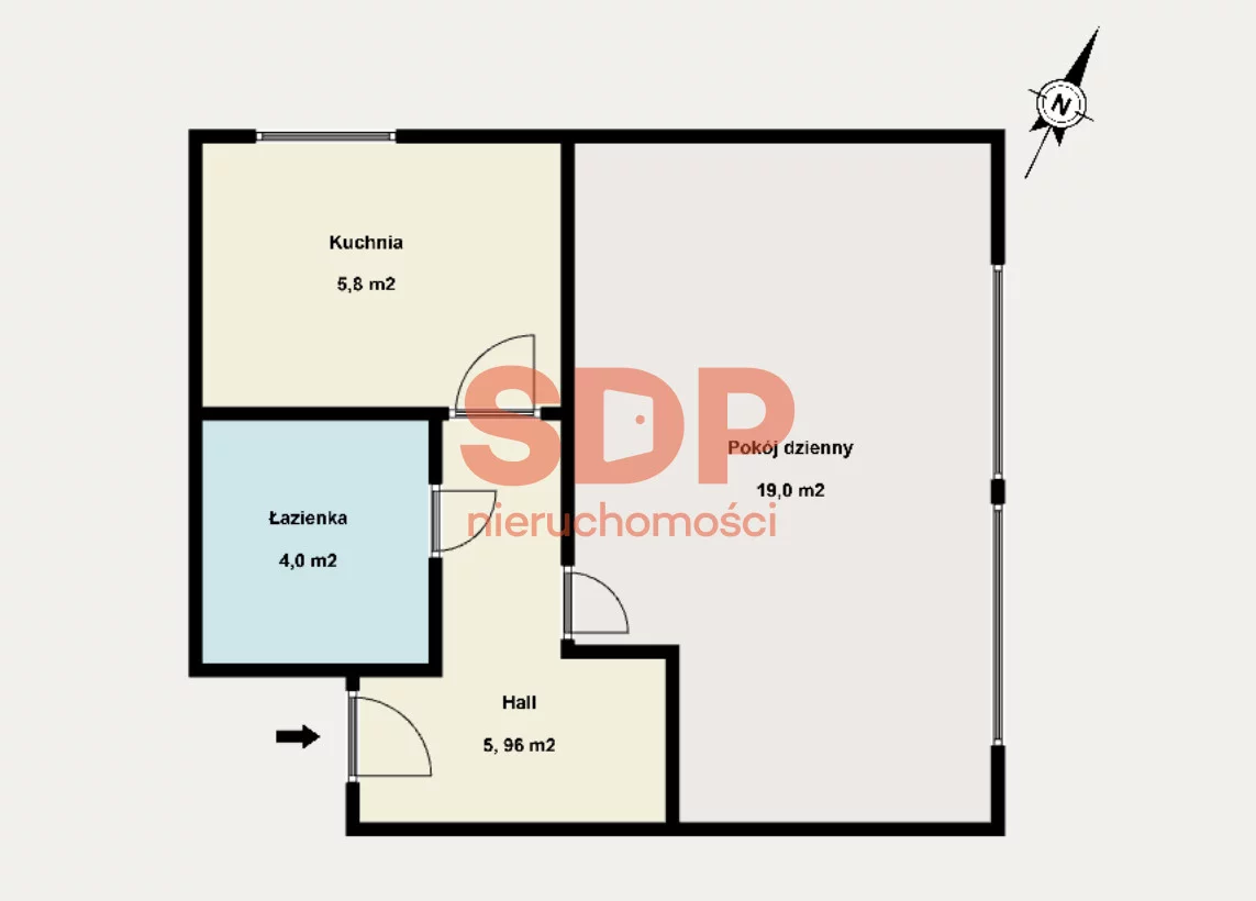 SDP977401 - zdjęcie nr 3