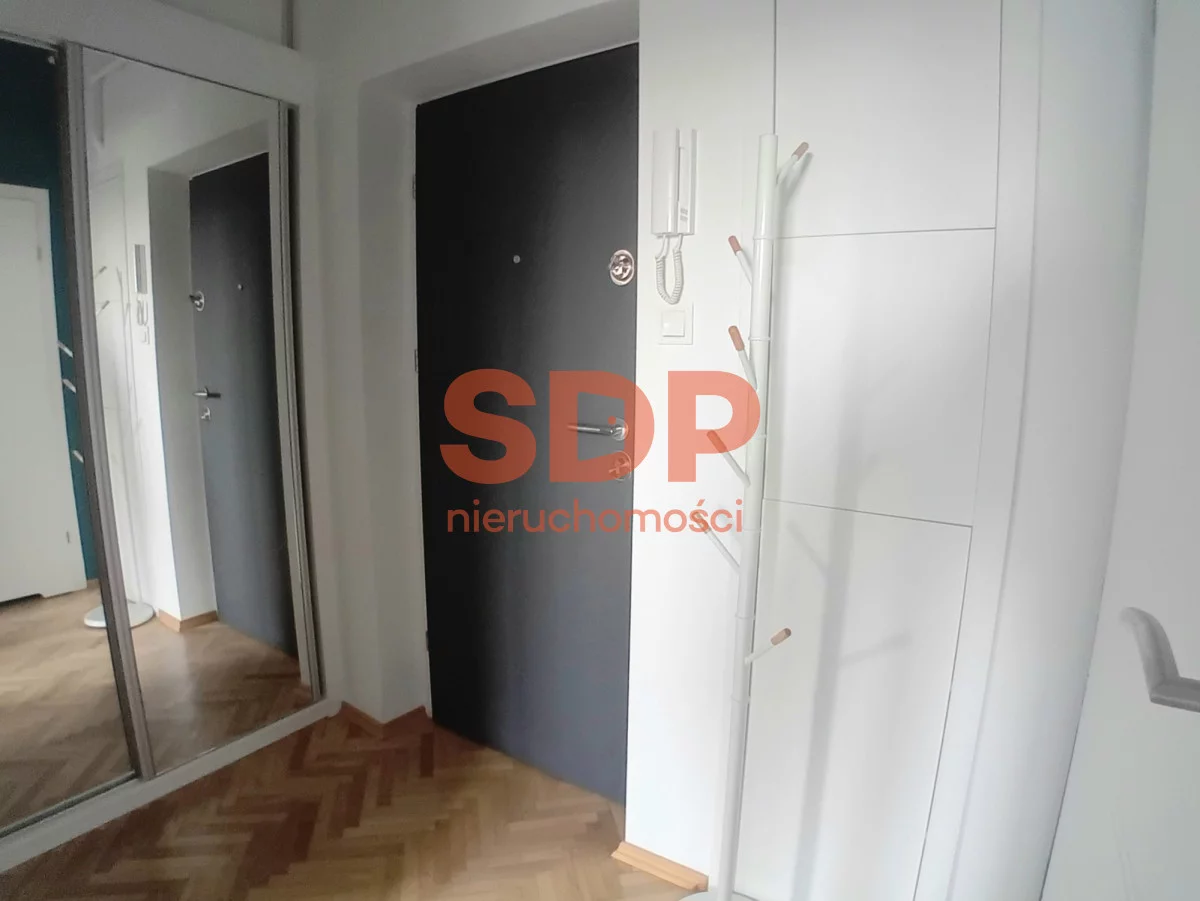 SDP591351 - zdjęcie nr 4