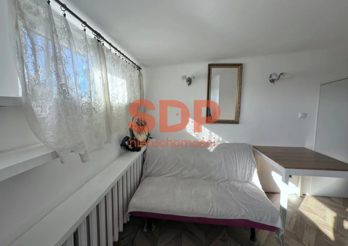 SDP101245 - zdjęcie nr 0