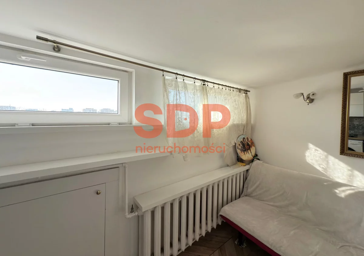 SDP101245 - zdjęcie nr 1