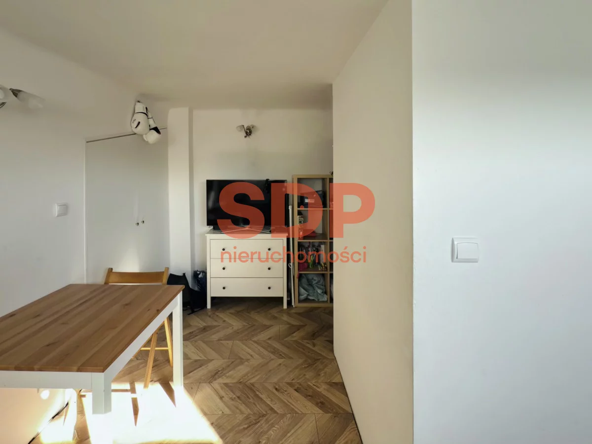 SDP101245 - zdjęcie nr 2