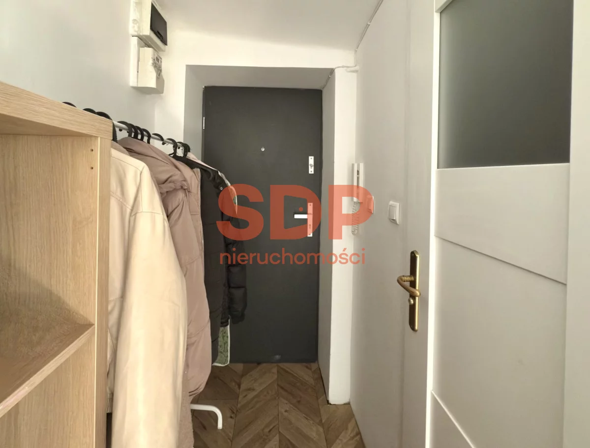 SDP101245 - zdjęcie nr 3
