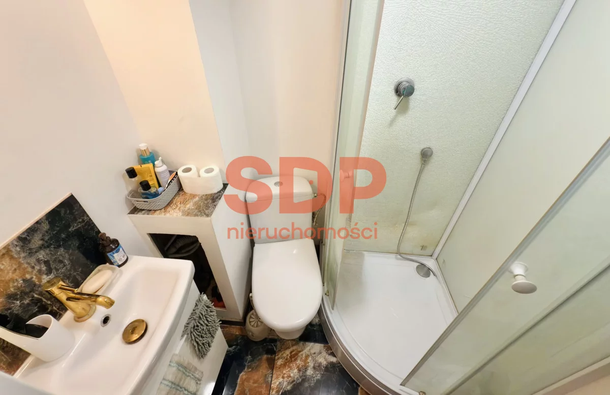 SDP101245 - zdjęcie nr 4