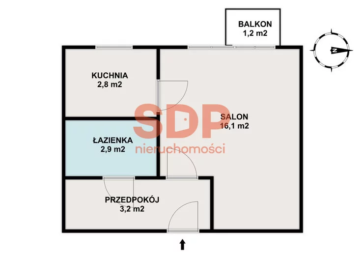 SDP316416 - zdjęcie nr 4