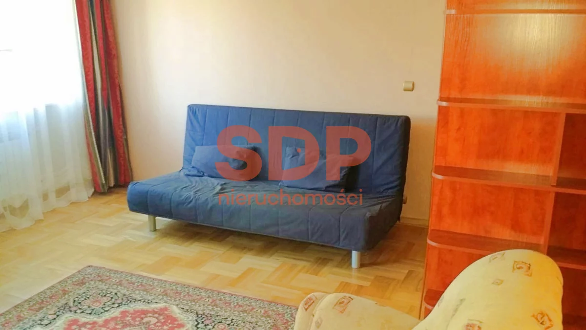 SDP887823 - zdjęcie nr 4