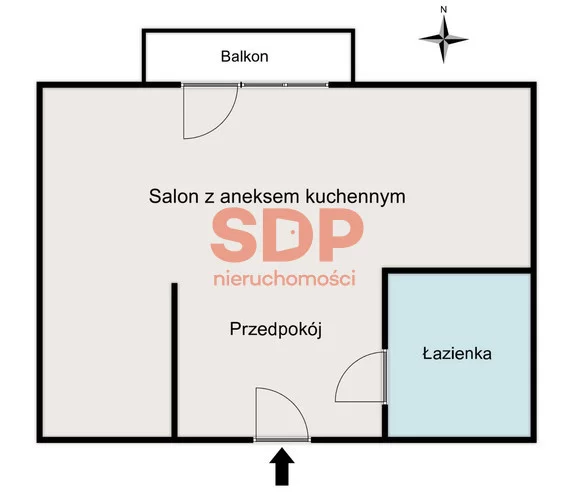 SDP692093 - zdjęcie nr 4