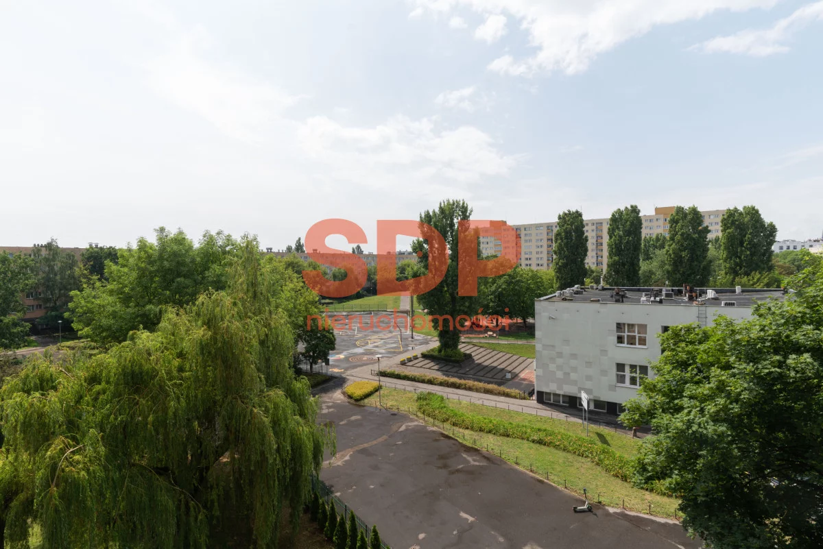1 pokój, mieszkanie 30,00 m², piętro 4, oferta nr , SDP284615, Warszawa, Praga Północ, Praga Północ, Tadeusza Korsaka