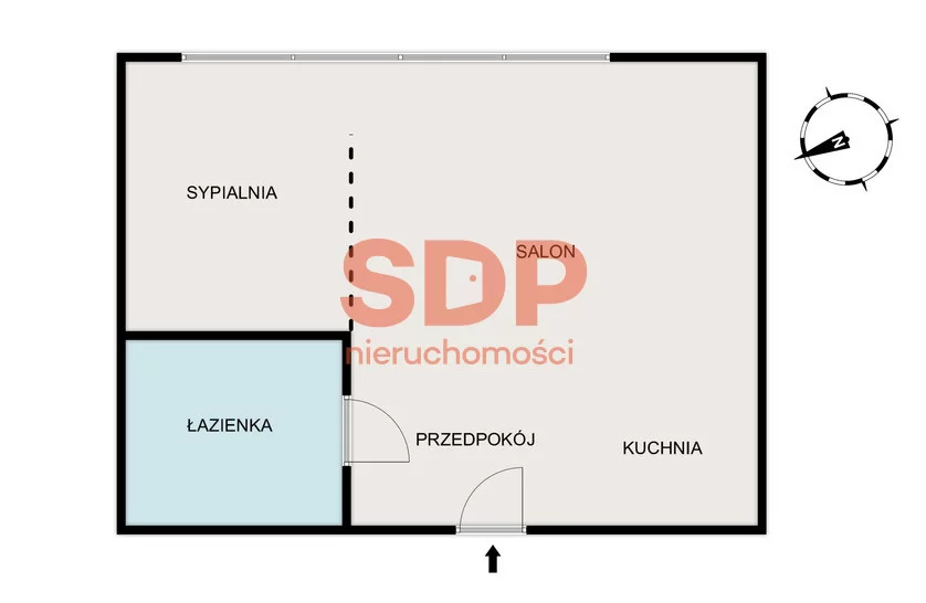 SDP255864 - zdjęcie nr 3