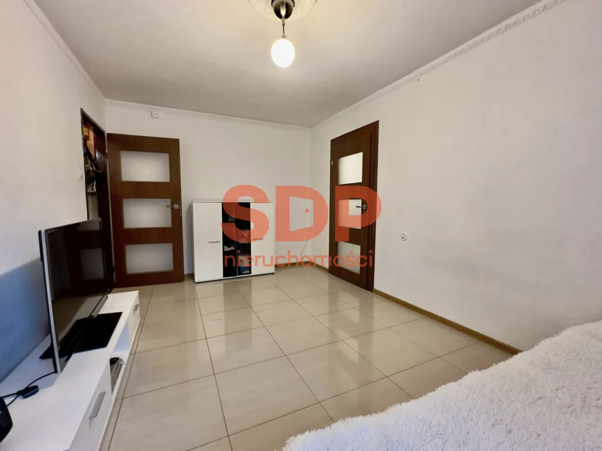 Mieszkanie na sprzedaż, 37,08 m², 2 pokoje, parter, oferta nr SDP937757