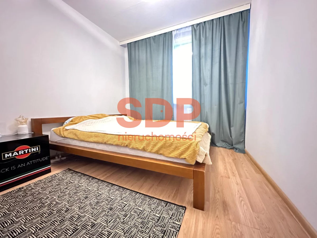 SDP937757 - zdjęcie nr 1