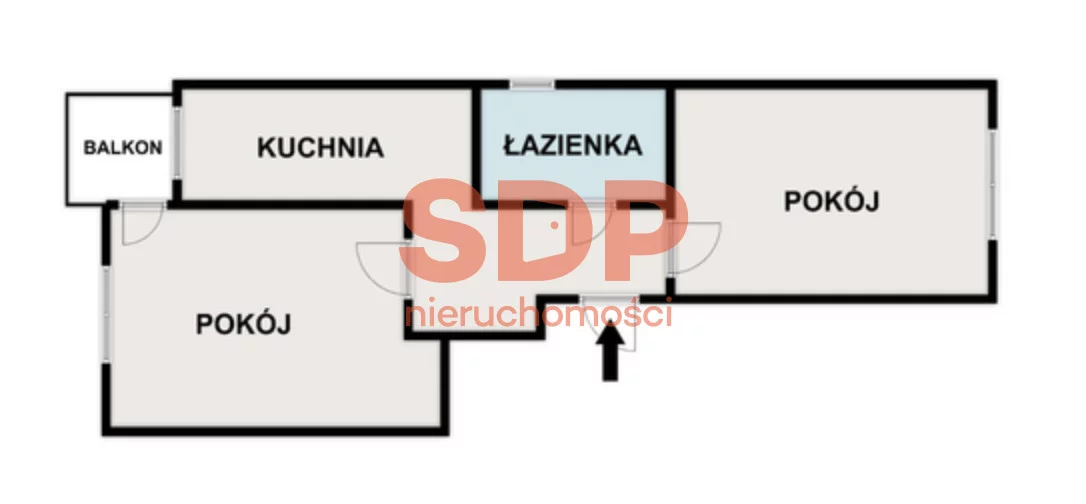 SDP638767 - zdjęcie nr 4