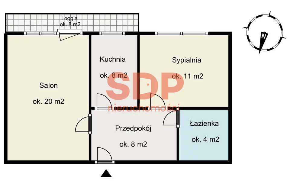 SDP206402 - zdjęcie nr 4