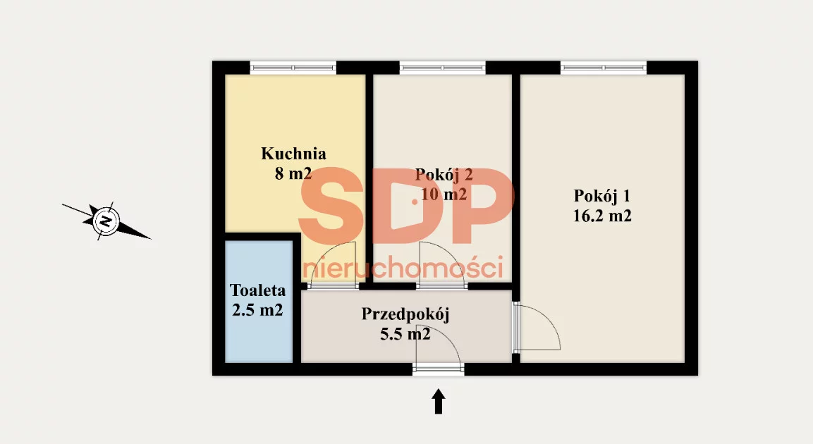 SDP141879 - zdjęcie nr 3