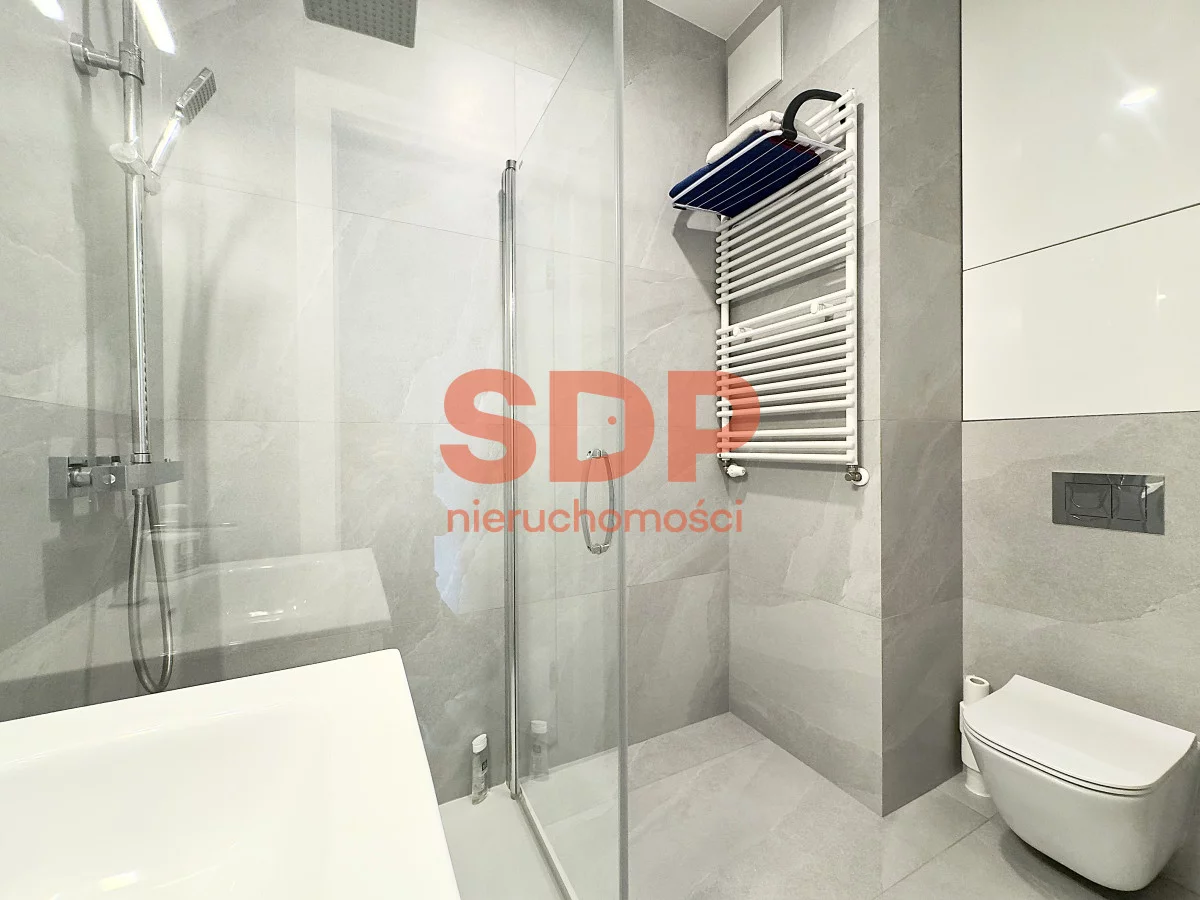 2 pokoje, apartament 39,23 m², piętro 1, oferta nr , SDP877250, Warszawa, Mokotów, Mokotów, Bluszczańska