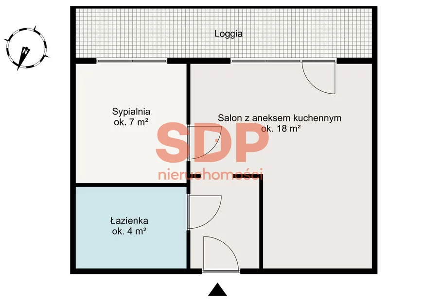 SDP518261 - zdjęcie nr 2