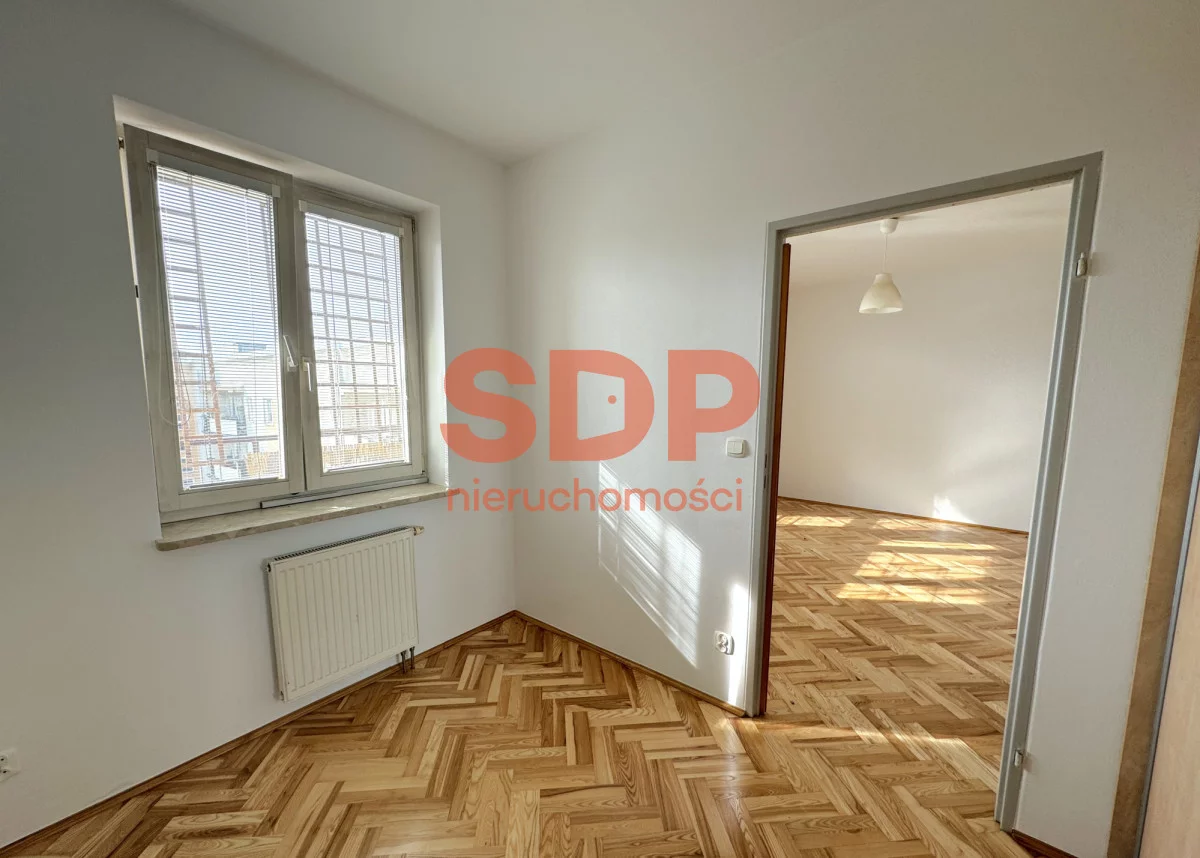 SDP518261 - zdjęcie nr 4