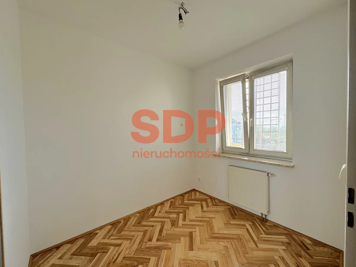 2 pokoje, apartament 30,71 m², piętro 4, oferta nr , SDP518261, Warszawa, Mokotów, Mokotów, Bluszczańska