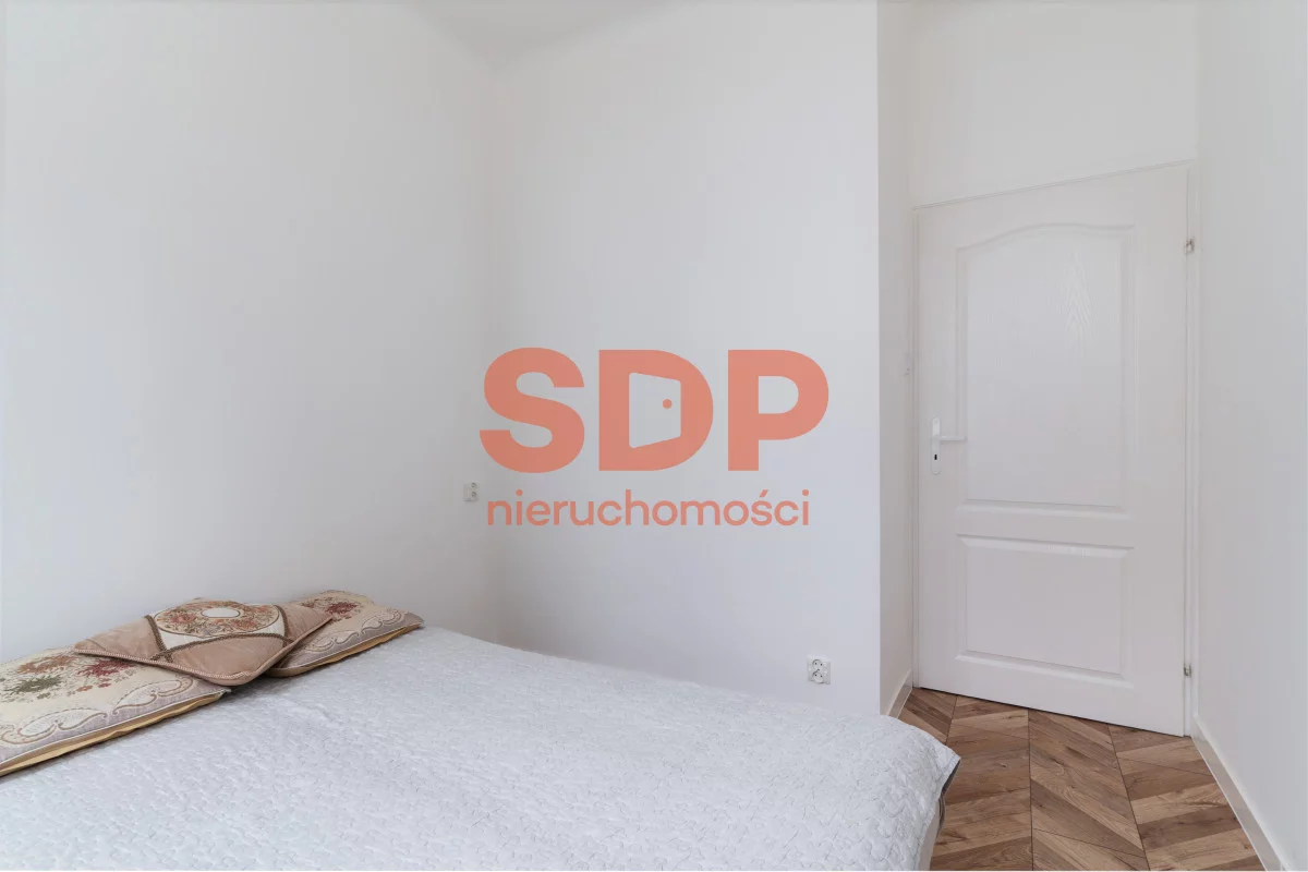 SDP185321 - zdjęcie nr 1