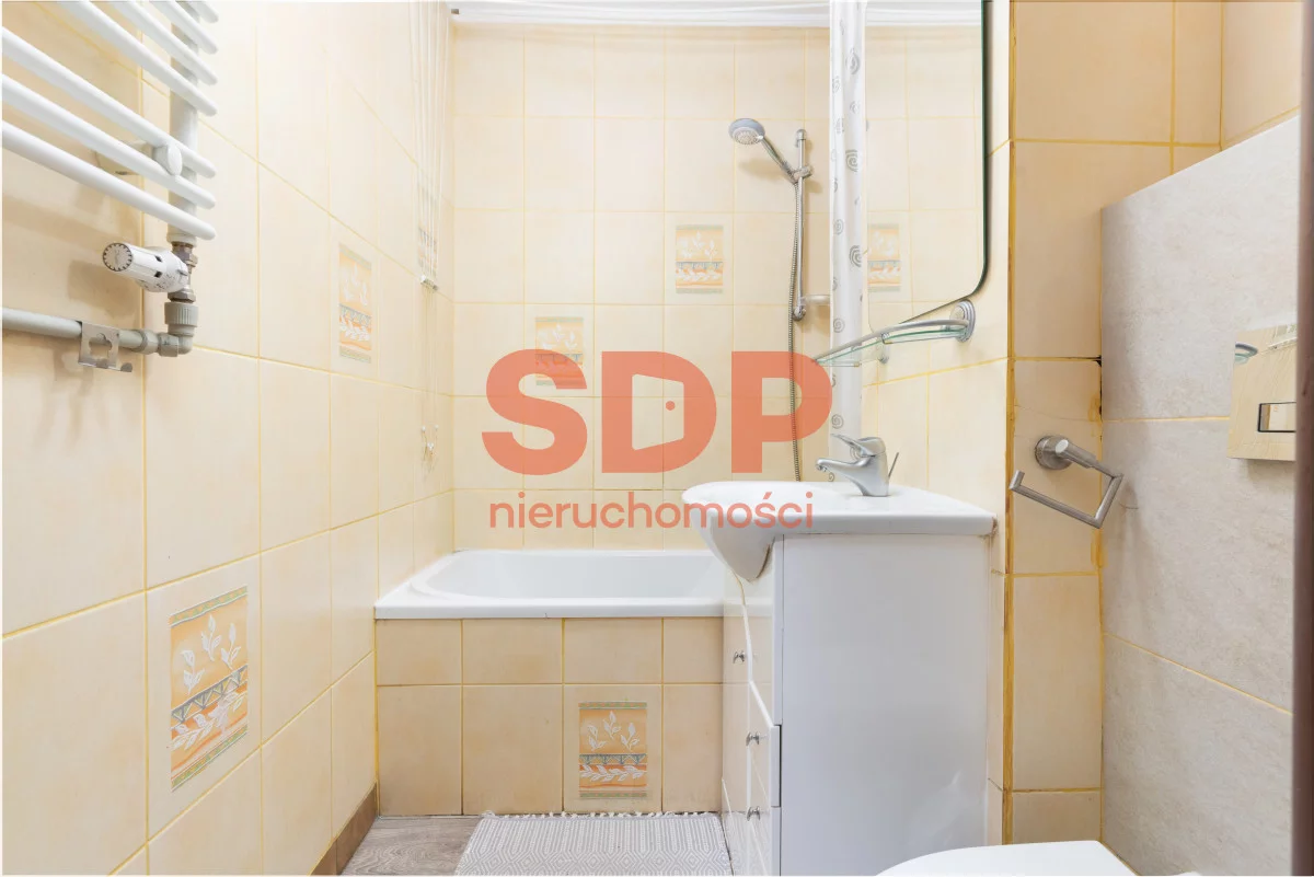 SDP538324 - zdjęcie nr 4