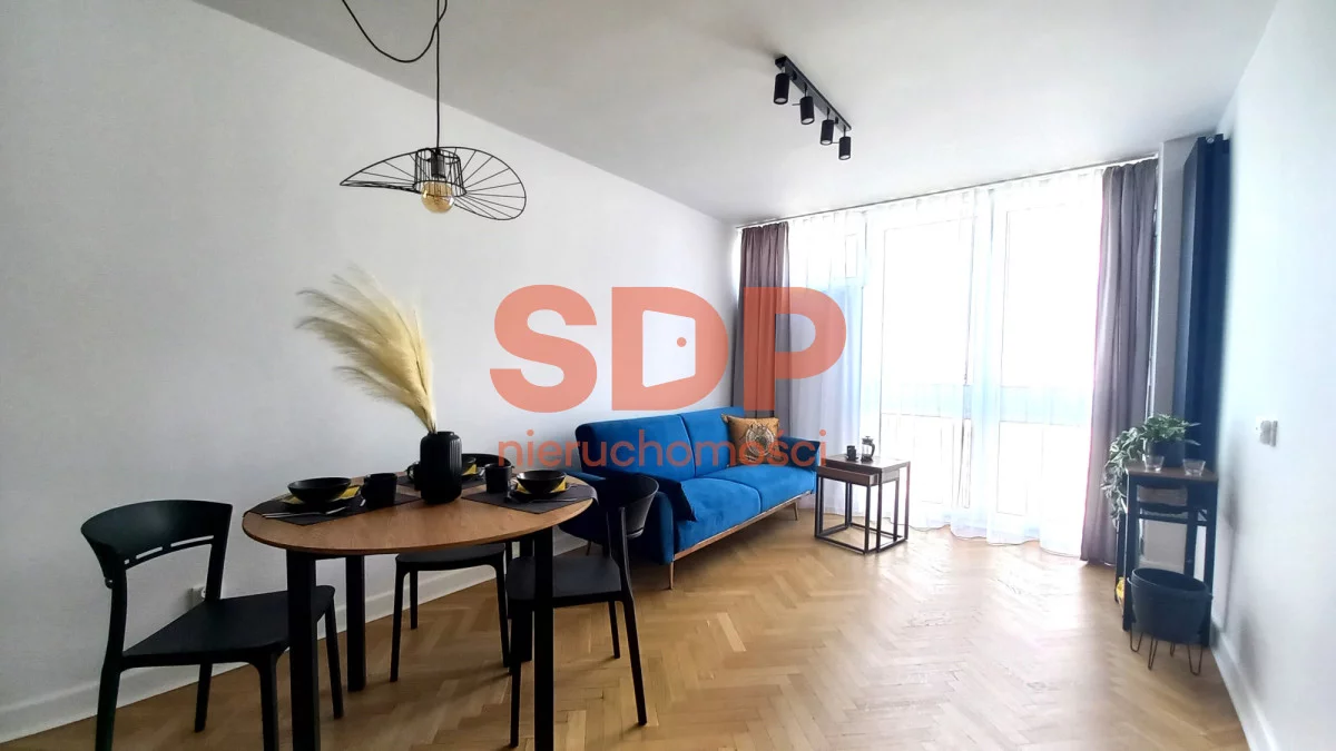 SDP876274 - zdjęcie nr 1