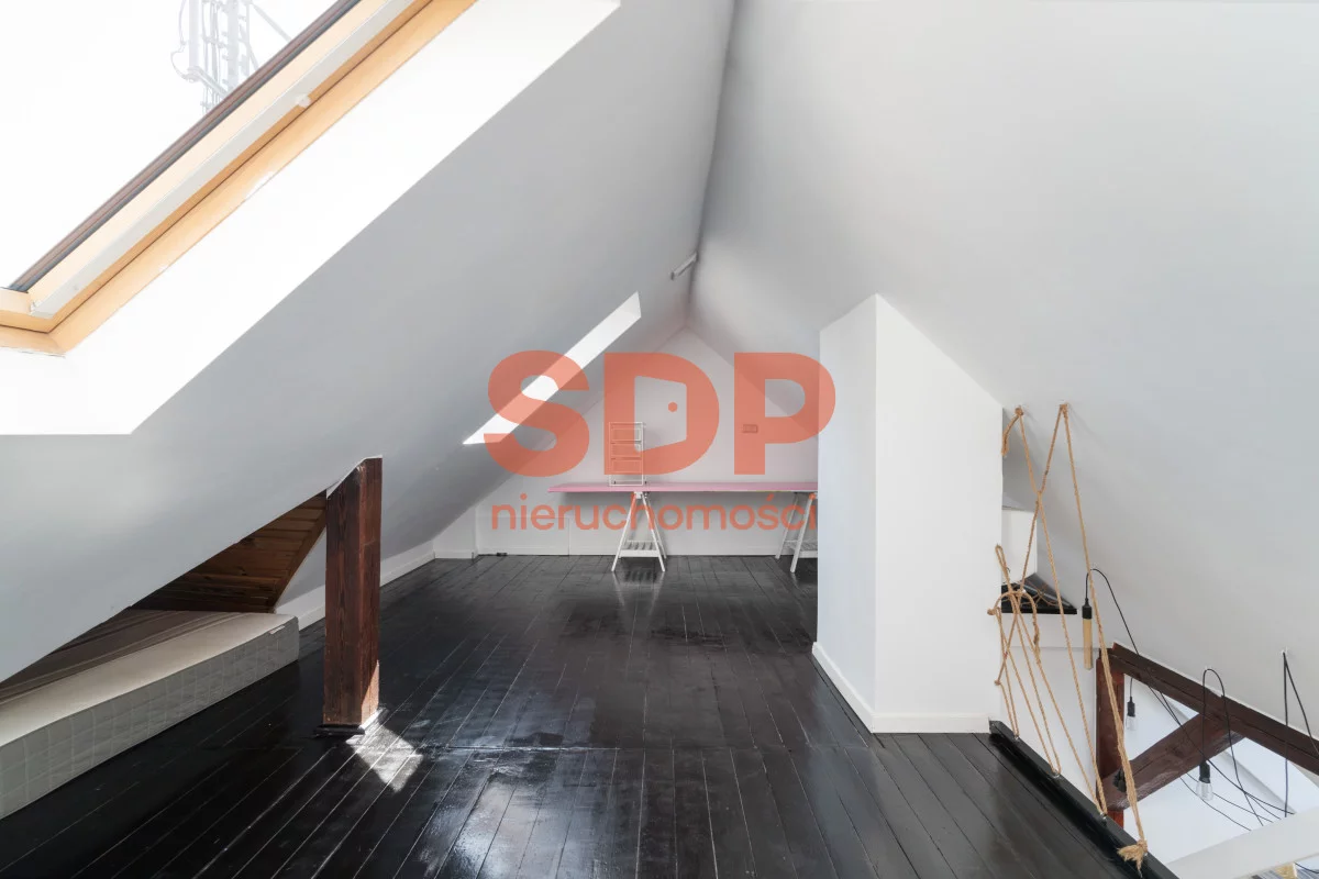 2 pokoje, mieszkanie 41,56 m², piętro 7, oferta nr , SDP533156, Warszawa, Śródmieście, Śródmieście, Chmielna
