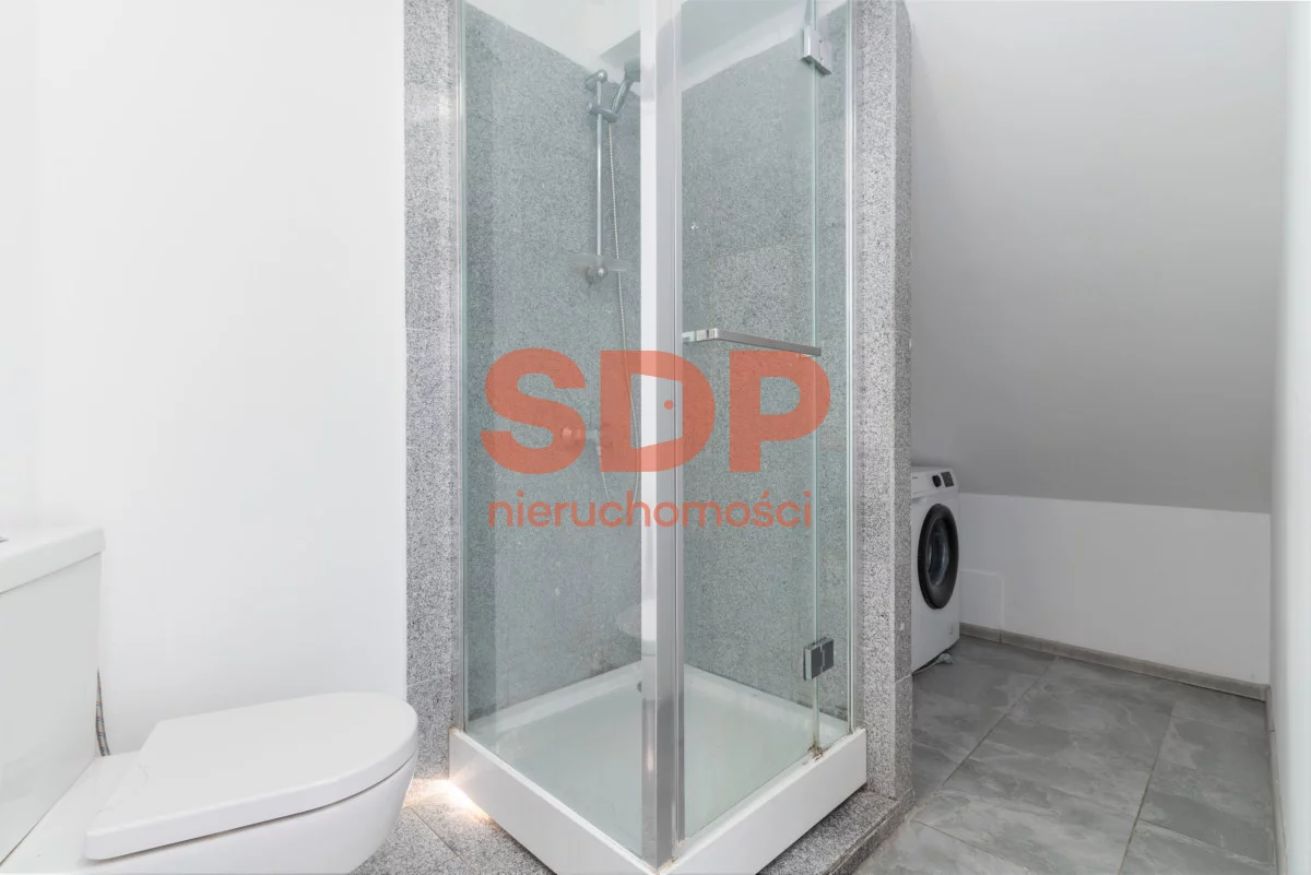 2 pokoje, mieszkanie 41,56 m², piętro 7, oferta nr , SDP533156, Warszawa, Śródmieście, Śródmieście, Chmielna
