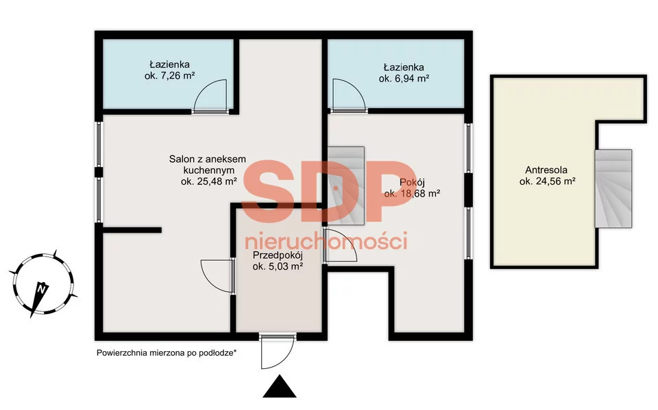 SDP808959 - zdjęcie nr 3