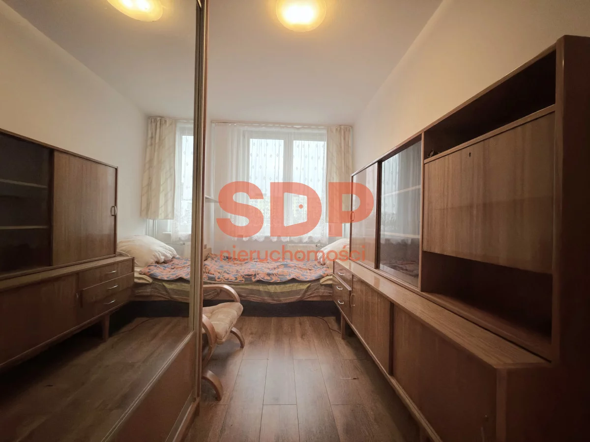 SDP140142 - zdjęcie nr 2