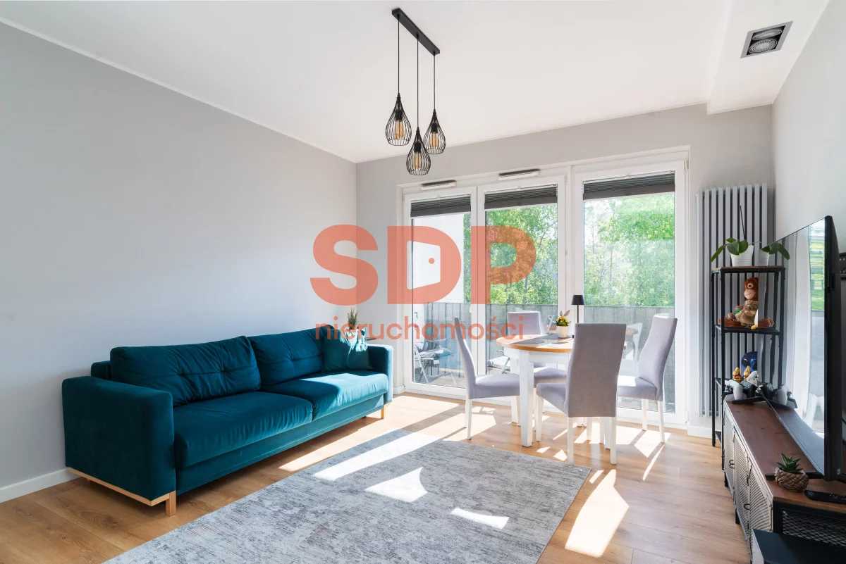 SDP324359 - zdjęcie nr 0