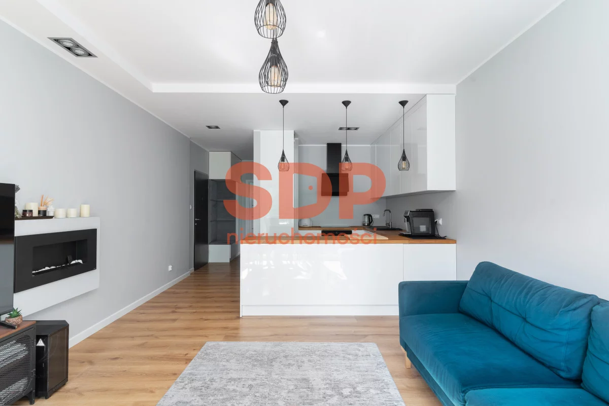 SDP324359 - zdjęcie nr 2